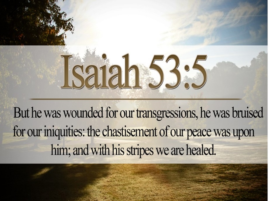 922_Healig_Scripture