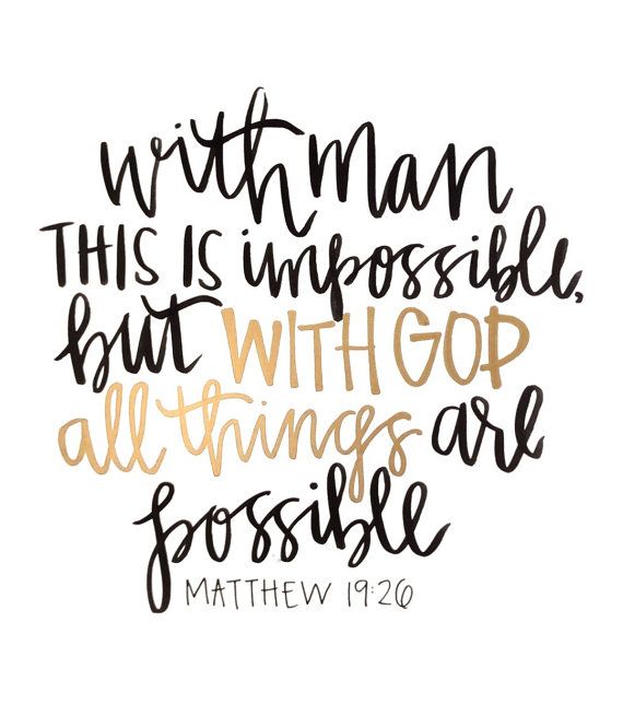 af76fa1e038817477675f2dadc1f421c