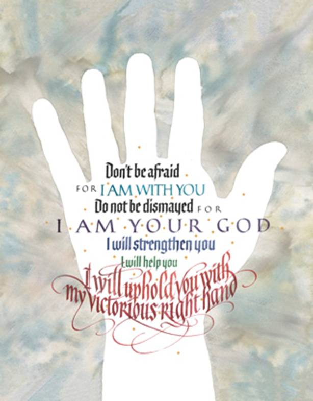 Bible-Verses-Picture-0815