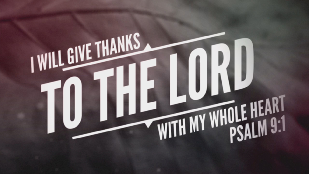 Thanksgiving_Scripture_Graphic