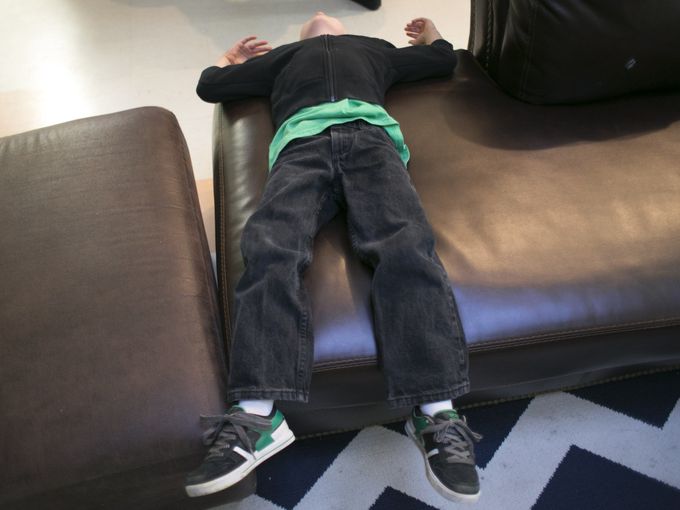 635917397614083752--01W3391