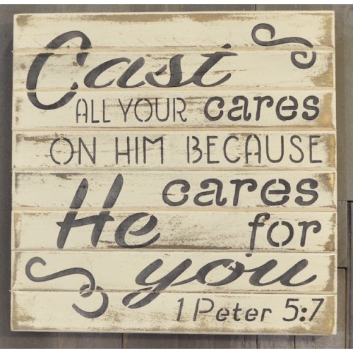 1-peter-5-7-ct-p copy-500x500