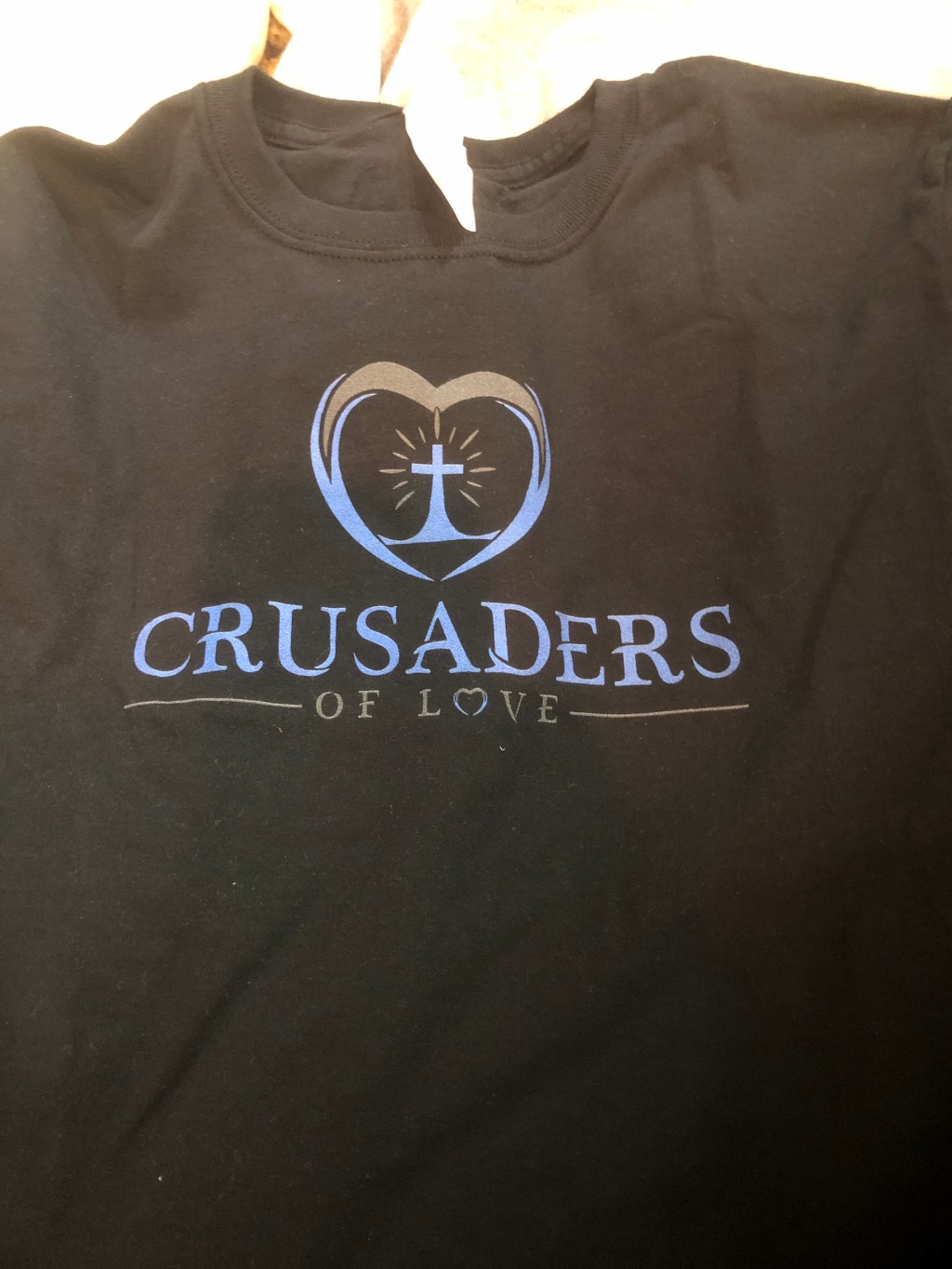 Nogales, Mexico 2021-2023