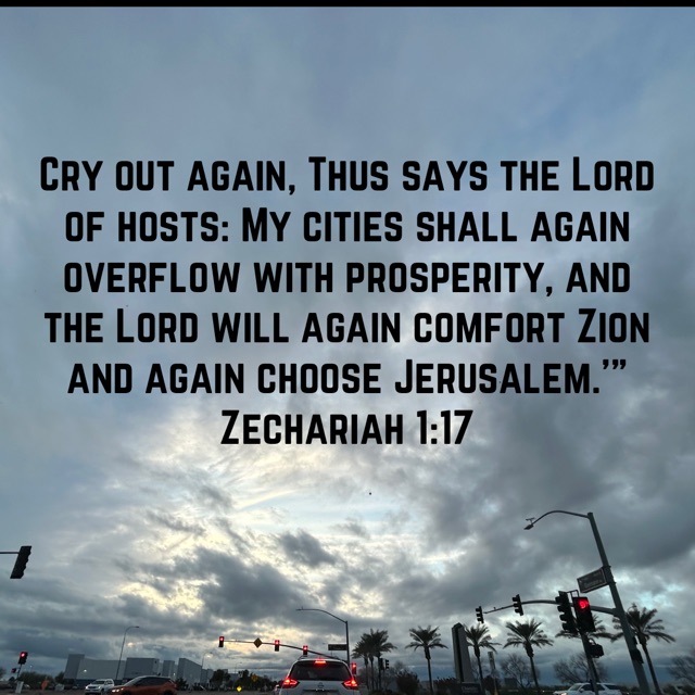 Your Identity In&nbsp;Christ