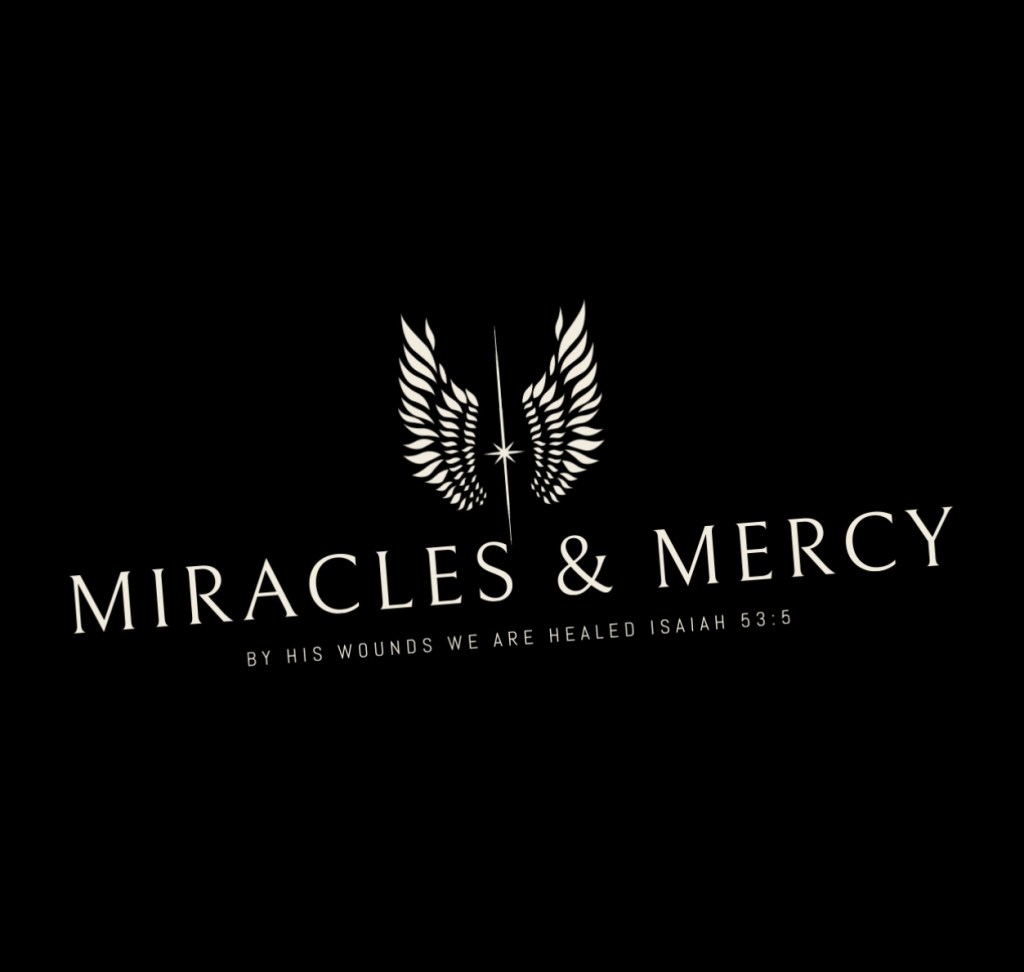 Life in Christ from 2018 Journal Entry