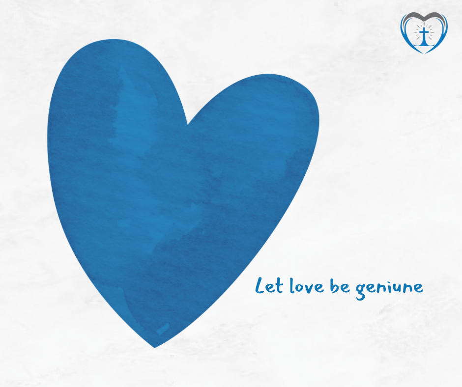 Being Obedient is&nbsp;Priceless