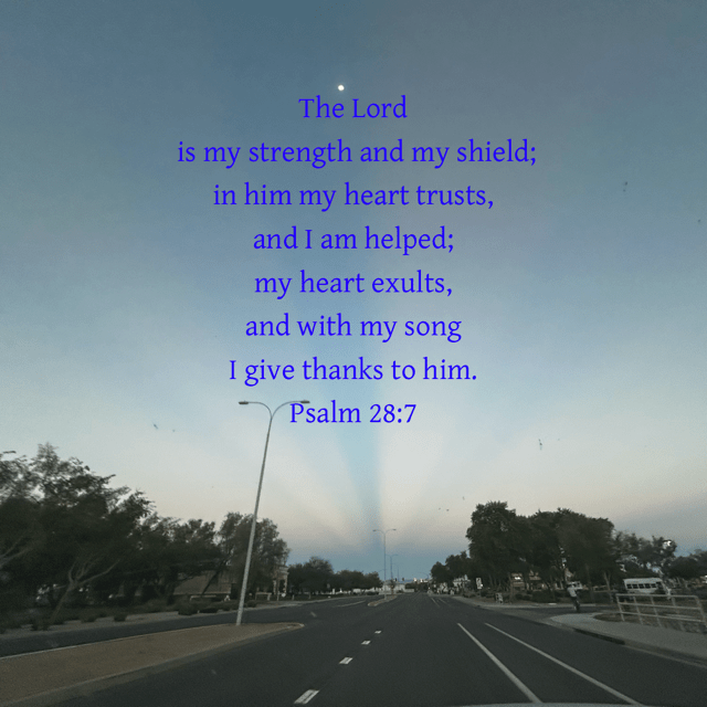 Finding Freedom and Healing Again — God’s&nbsp;Way!