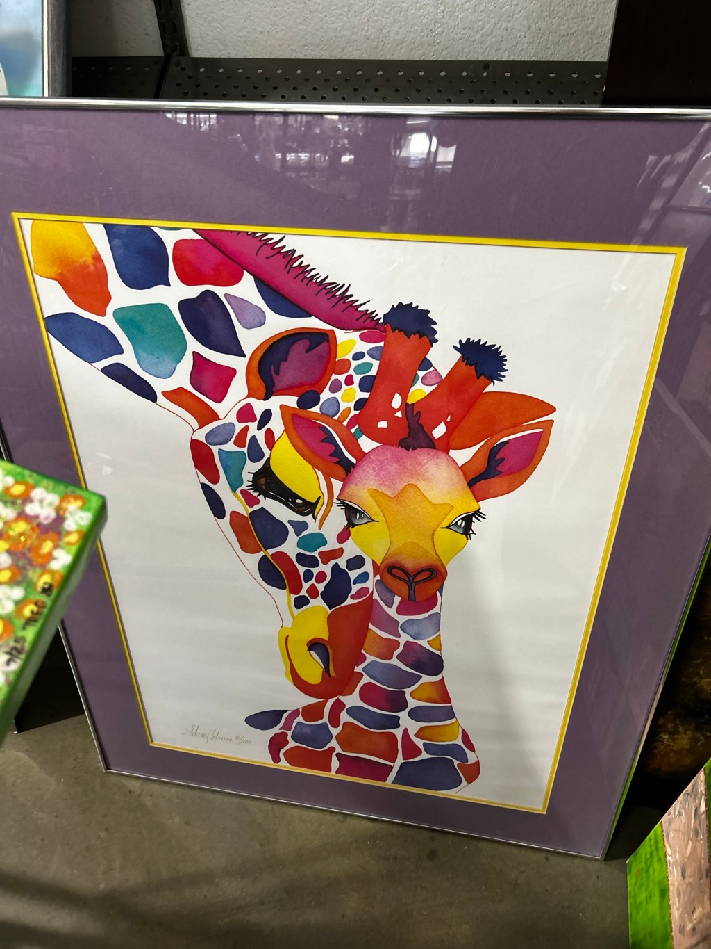 Do You Long for Real&nbsp;Peace?